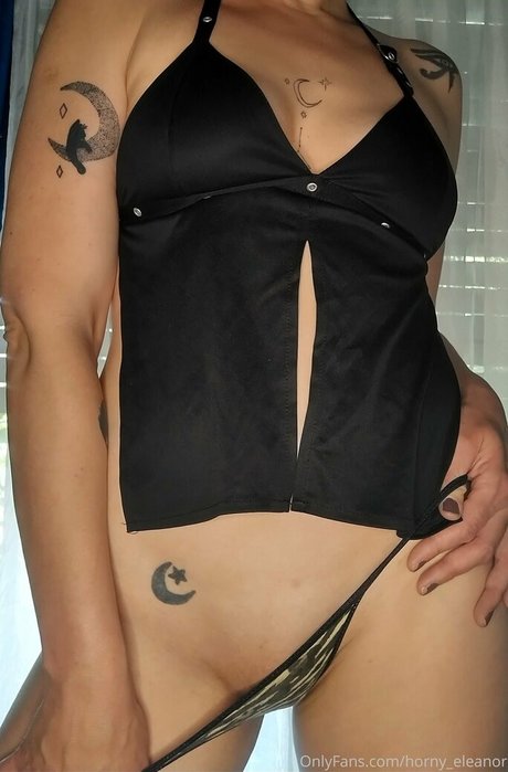 milf amateur onlyfans érotique gratuit galerie