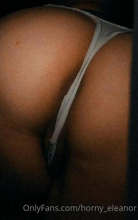 bossbitch eleanor actrice pornographique photo