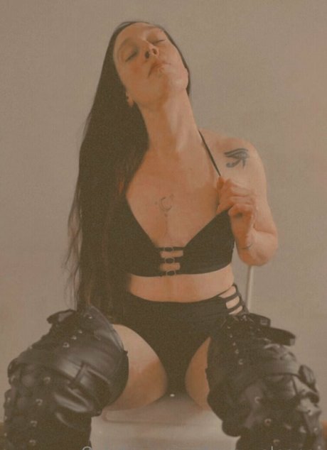 bossbitch eleanor actrice pornographique galerie