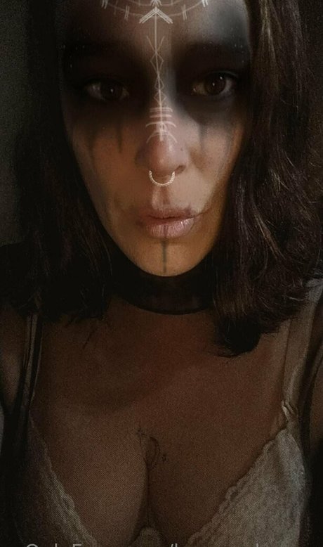 fans asiatiques sexy uniquement beau pornographique image