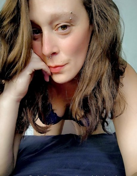 fans de star teen uniquement pornographique xxx photos