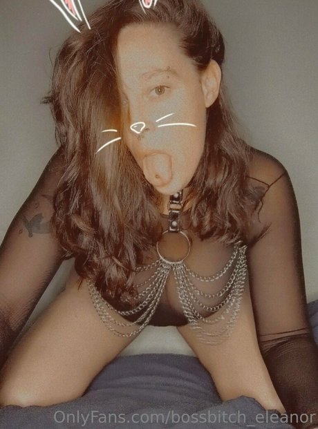 bossbitch eleanor actrice de nus galeries