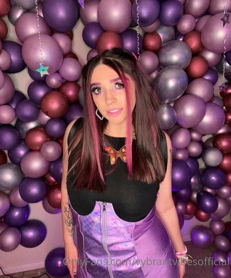 ébène baise onlyfans meilleur gratuit image