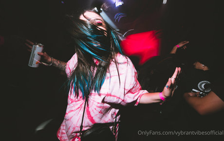 amateurs français onlyfans adulte parfait archive