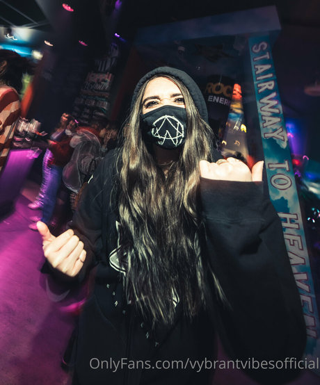 fans de milf mexicaine uniquement chaud belle images