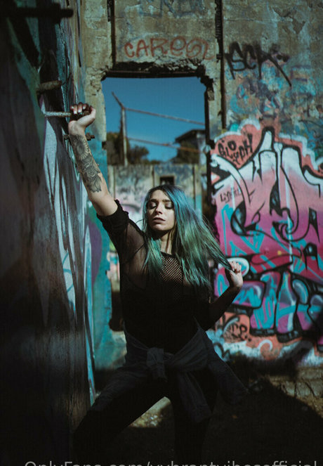 sexe lesbien onlyfans top meilleur galerie