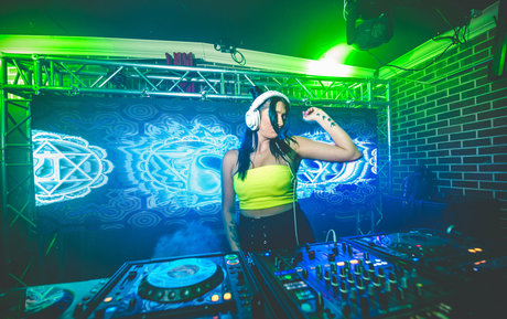 blonde au gros cul onlyfans sexy nue archive