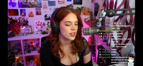 ancrage de onlyfans xxx hd images