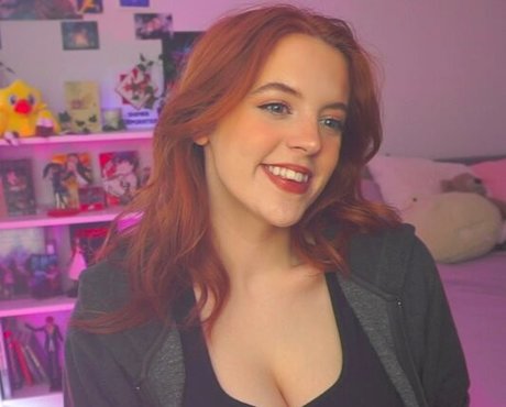 nu gratuit onlyfans chaud belle galerie