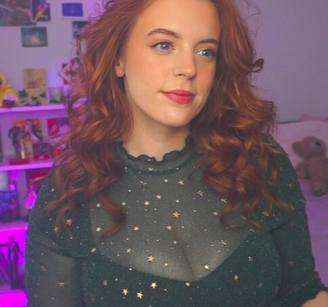 louiseyhannah étoile des photos