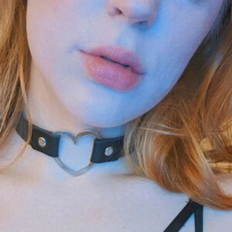 louiseyhannah sexe de star du porno images