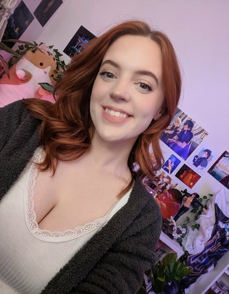 louiseyhannah star du porno xxx photo