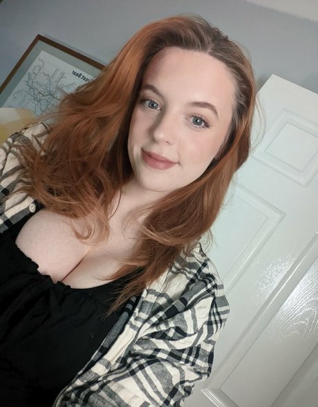 femmes au foyer uniquementfans gratuit sympa image