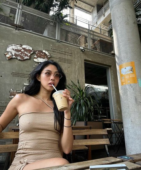 Ya Stacey belle star du porno des photos