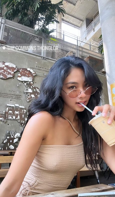 Ya Stacey star du porno érotique photos