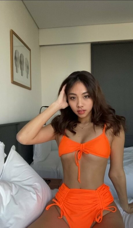 femme seulementfans meilleur art images