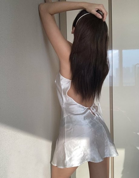 bbw gothique uniquementfans érotique gratuit des photos