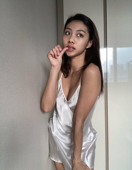 fans asiatiques anaux uniquement parfait érotique galerie