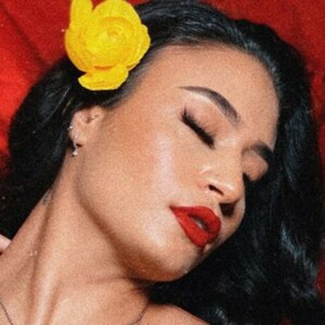 femmes au foyer uniquementfans sympa parfait galerie