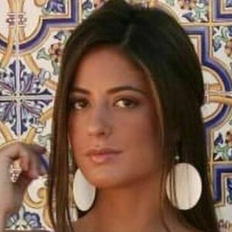 Ana Paula Leme Profilfoto