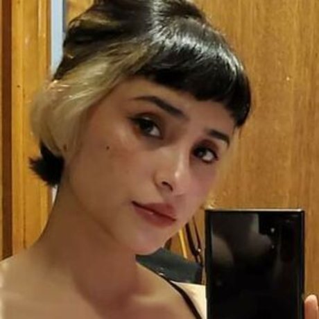 YukiValentine jolie actrice img