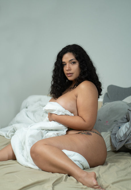 fans masculins bisexuels uniquement hd exclusif image