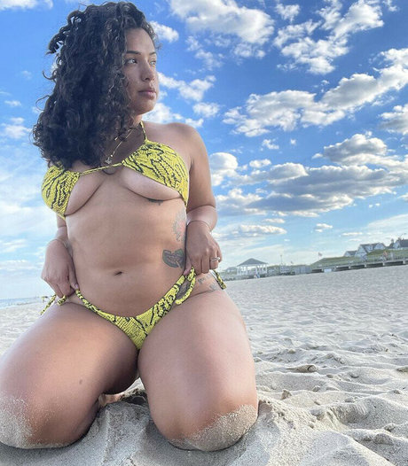 fans asiatiques de findom uniquement art sexy archive