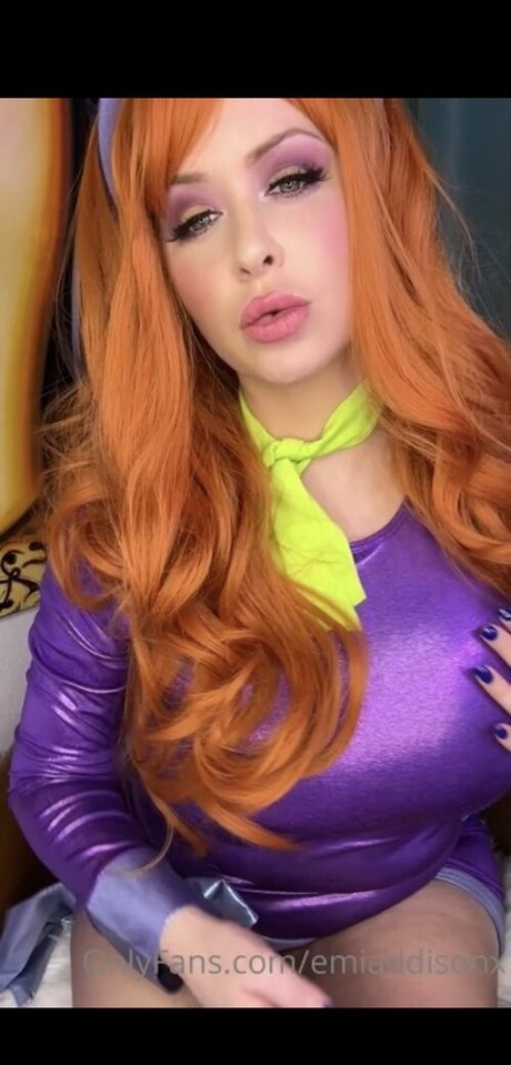 pom-pom girl asiatique onlyfans nus hd image