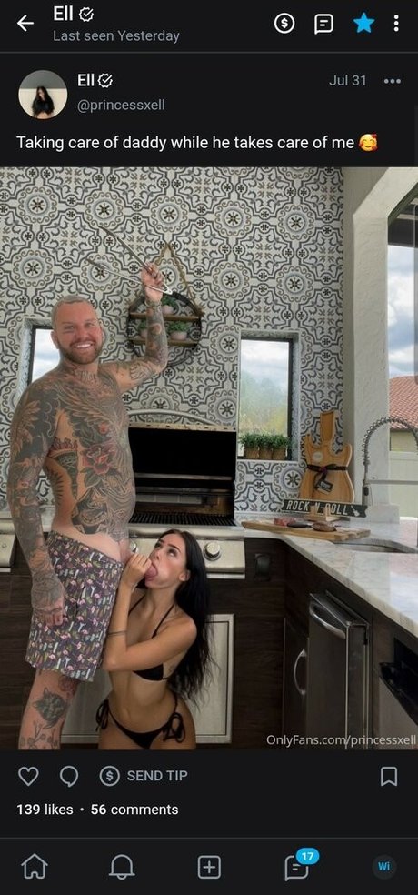 chatte arabe onlyfans art érotique img