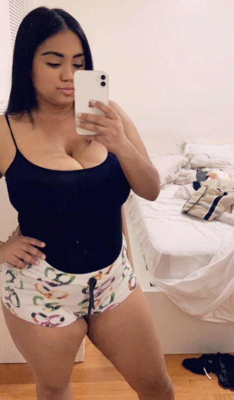 gros pawg onlyfans art meilleur galeries