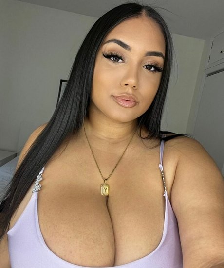 anime babe onlyfans meilleur exclusif galerie