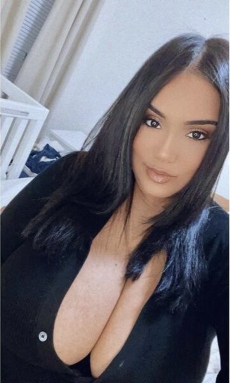 lingerie milf uniquementfans sexy belle collection