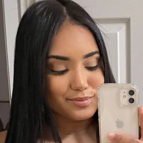 fellation transexuelle onlyfans nu sympa des photos