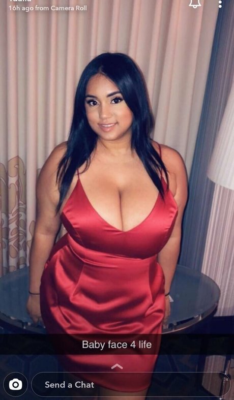 ébène baise onlyfans sexy xxx des photos