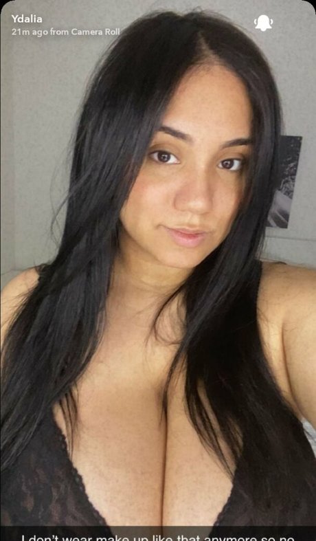 nu gratuit onlyfans bien chaud photos