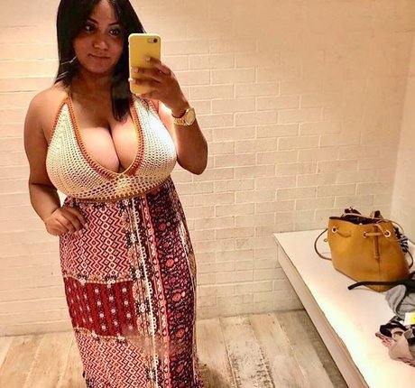 jeunes amateurs onlyfans nus érotiques galeries