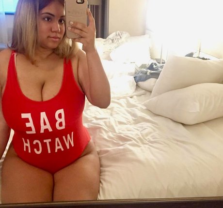 seuls les fans potelés chaud de haute qualité collection