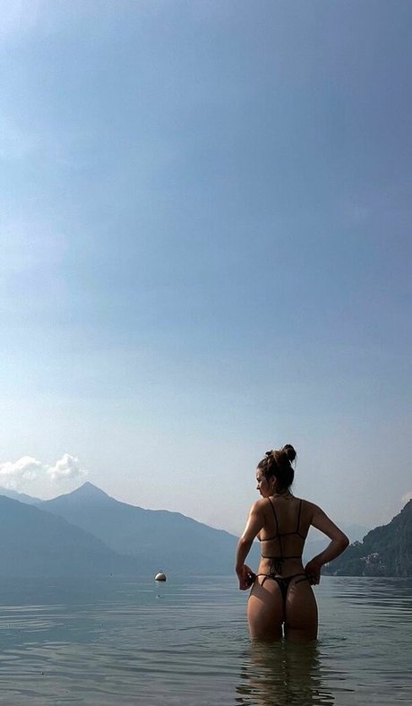 daria off vit actrice xxx archive