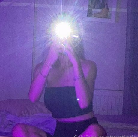 mystkatie star du porno érotique galeries