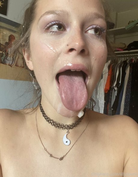 baisers lesbiens onlyfans parfait chaud des photos