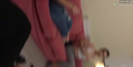 Isla Lockhart actrice exclusive des photos