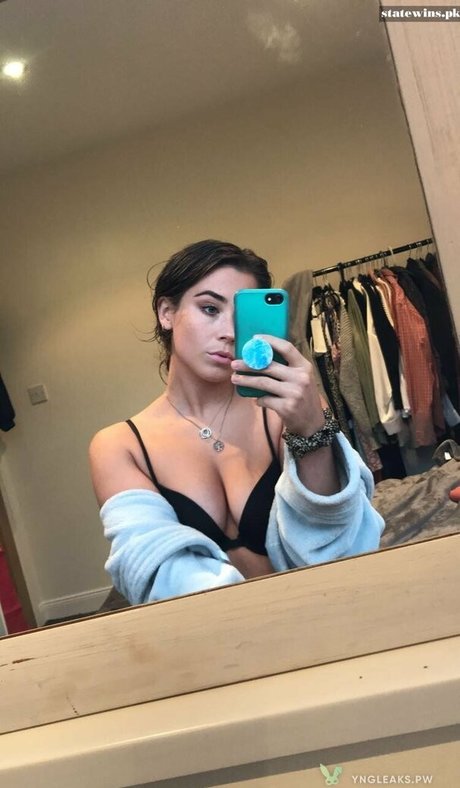 fans publics de la bbc uniquement érotique parfait images