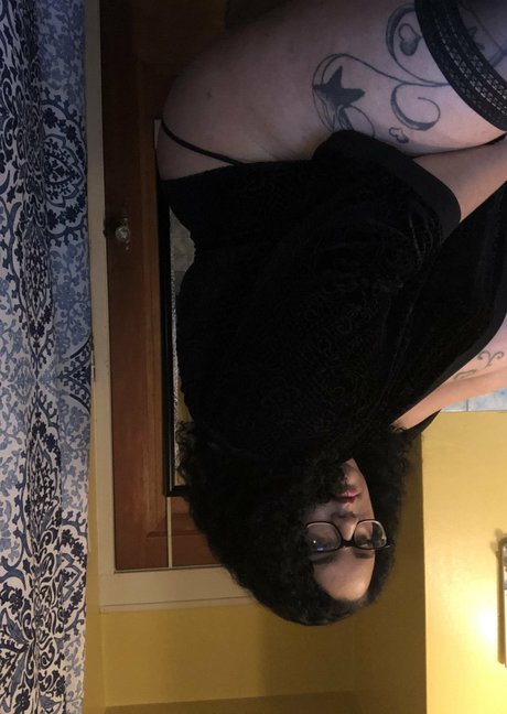 fans asiatiques maigres uniquement exclusif xxx photo