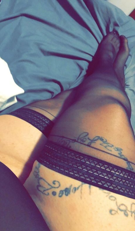 mslovemoriah top star des photos