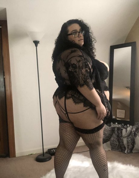 mslovemoriah actrice nue galerie