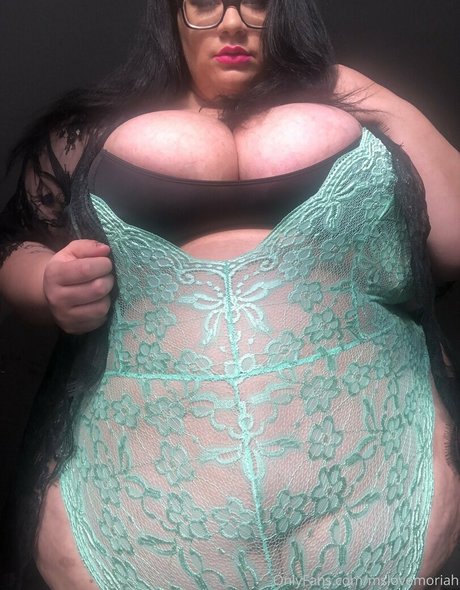 pantalons de yoga onlyfans art gratuit galeries