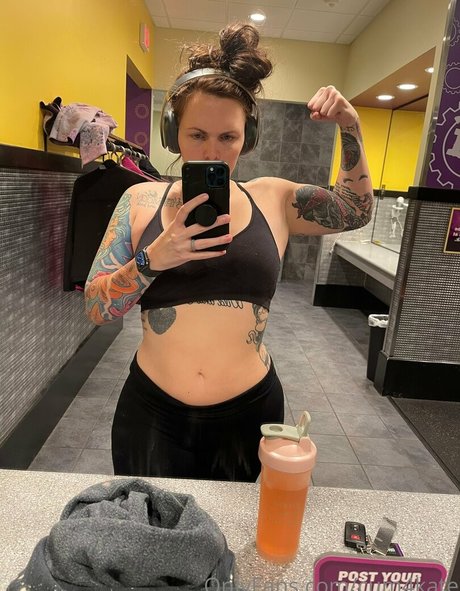 filles emo onlyfans porno sympa archive