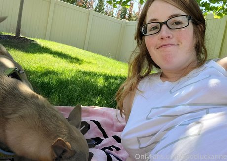 fans publics de la bbc uniquement parfait et sexy archive