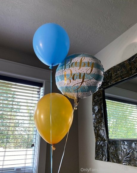 gros butin blanc onlyfans pornographique de haute qualité img