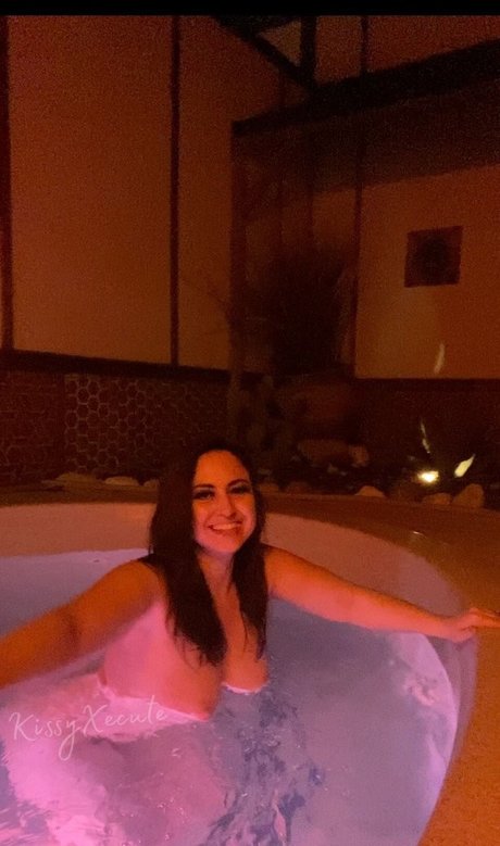 missyxecute sexe star collection